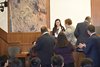 AcesstoEducation_05182017_025