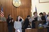 AcesstoEducation_05182017_029