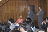 AcesstoEducation_05182017_014