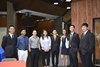 AcesstoEducation_05182017_003