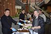 AcesstoEducation_05182017_049