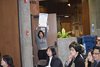 AcesstoEducation_05182017_038