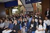 AcesstoEducation_05182017_011