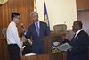 AcesstoEducation_05182017_042