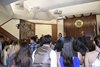 AcesstoEducation_05182017_010