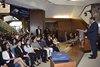 AcesstoEducation_05182017_020