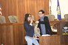 AcesstoEducation_05182017_041