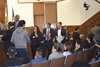AcesstoEducation_05182017_030