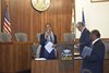 AcesstoEducation_05182017_034