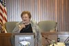AcesstoEducation_05182017_018