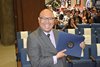 AcesstoEducation_05182017_009