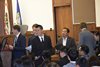 AcesstoEducation_05182017_024
