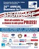 B2C_2017Poster