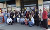 2017BILRR_21