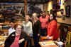2017_BlackBearDiner_025