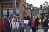 2017_BlackBearDiner_016