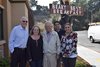 2017_BlackBearDiner_002