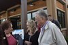 2017_BlackBearDiner_004