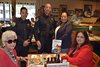 2017_BlackBearDiner_023