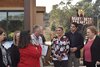 2017_BlackBearDiner_013