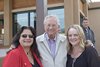 2017_BlackBearDiner_005
