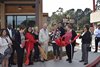 2017_BlackBearDiner_012