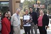 2017_BlackBearDiner_014