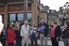 2017_BlackBearDiner_017