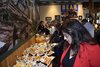 2017_BlackBearDiner_020