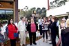 2017_BlackBearDiner_006