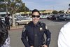 2017_BlackBearDiner_010