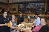 2017_BlackBearDiner_024