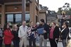 2017_BlackBearDiner_018