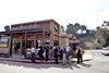 2017_BlackBearDiner_003