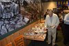 2017_BlackBearDiner_019