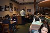 2017_BlackBearDiner_022