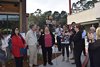 2017_BlackBearDiner_011
