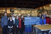 CAFish_Grill20171218_10