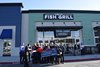 CAFish_Grill20171218_14