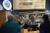 CAFish_Grill20171218_19