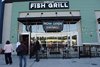 CAFish_Grill20171218_01
