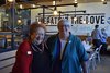 CAFish_Grill20171218_04