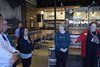 CAFish_Grill20171218_12