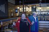 CAFish_Grill20171218_05