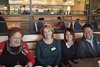 CAFish_Grill20171218_20