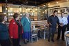 CAFish_Grill20171218_08