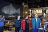 CAFish_Grill20171218_07