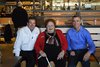CAFish_Grill20171218_02