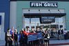 CAFish_Grill20171218_15