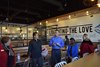 CAFish_Grill20171218_11